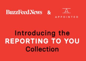 온라인매체 칼바람…버즈피드 “뉴스사업부 폐쇄”..기자 180명 해고