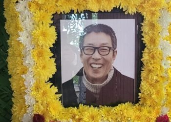 서세원, 의료과실일까..”링거 쇼크사 희박”