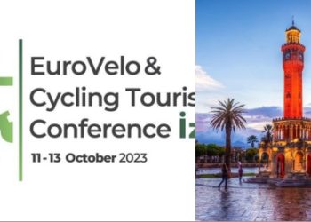 “자전거 유럽관광 어때요?”  17개 ‘자전거 루트’ 공유