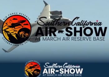 [주말나들이]5년만 돌아온 ‘남가주에어쇼’..입장∙주차무료(영상)