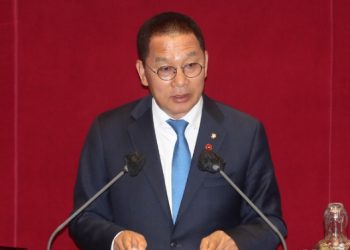 “난 돈봉투 안 받아…민주169명 모두 고백하자”