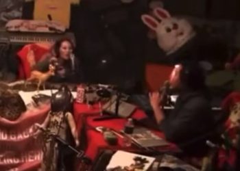 “난 성공한 성폭행범” 데이빗 최 발언, 스티븐 연이 대신 사과