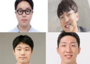 한인 과학자 4명 ‘노벨상 펀드'(HFSP) 지원 받는다