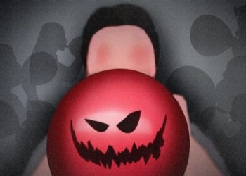 10대 소녀 ‘해피 벌룬’ 흡입하다 척수 손상