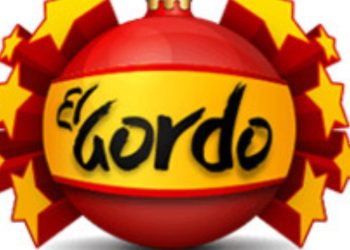 “백만장자 될 것”예언 맞았지만 4개월만 사망