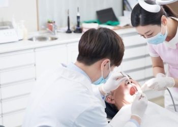 WP “잇몸병이 당뇨∙고혈압∙심장병 유발”