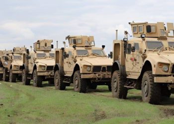 “우크라의 모스크바 공격, 미국이 제지했다”