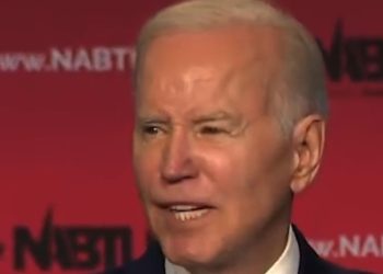 바이든 재선 도전 공식 선언…2024년 대선 레이스 본격화(영상)