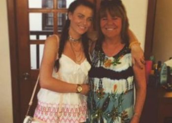 ‘개 싸움에 사람이..” 키우던 불독들 싸움 말리다 사망