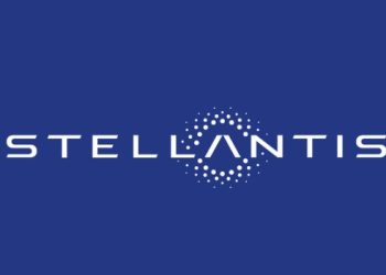 스텔란티스車, 미국서만 3만3500명 감원
