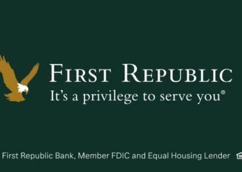 퍼스트리퍼블릭, 끝없는 위기설…파산 임박 전망