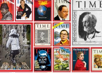 유료화의 종말…타임지, 디지털콘텐츠 전면무료 선언