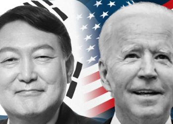 中 “확장억제 강화시 韓 핵위기 촉발”…韓 공사 초치해 항의