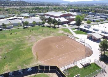 한인 학생 많은 발렌시아 고교서 학생들끼리 칼부림
