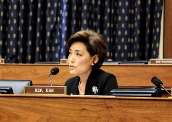 한국인 전용 전문직 취업비자 법안 상하원서 재발의