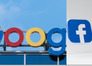 빅테크 실적의 명암…구글·메타·아마존 ‘깜짝’ 실적