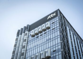 “그런 자들이 기자라는 게 말이 안돼”  JTBC 기자 성추행 수사 착수