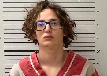 미시시피 10대들 파티서 총격사건, 2명 죽고 4명 부상