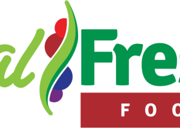 극빈층 EBT서 수백만 달러 빼낸 파렴치한들