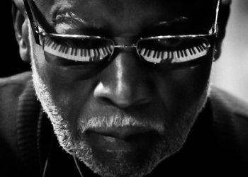 재즈 피아노 거장 아마드 자말 별세