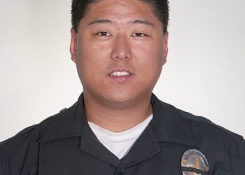 LAPD 소속 한인 경관 비번 중 사망