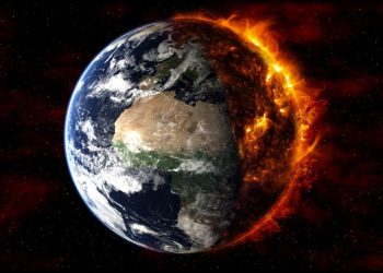 미국인 10명 중 8명 “5년내 극단적 기후변화 경험”