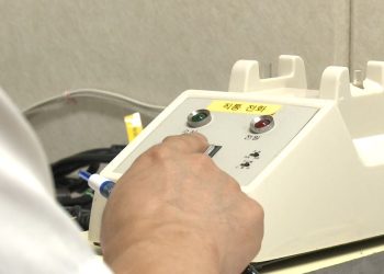 통일부 “남북연락사무소 업무개시 통화 안돼” 북측 응답없어