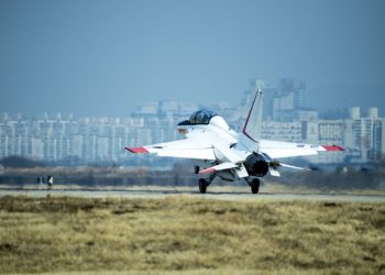 [초점]광주 군공항 특별법 국회 통과…59년 만의 이전 ‘날개’