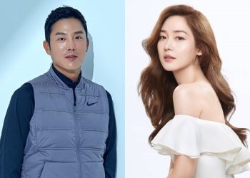 핑클 성유리 남편 안성현 사기혐의 구속