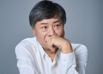 [인터뷰]”호구형이 40년 연기 인생 보상해줬어요”