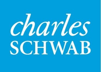 찰스슈왑 예금 410억 급감,..1분기 실적은 호전