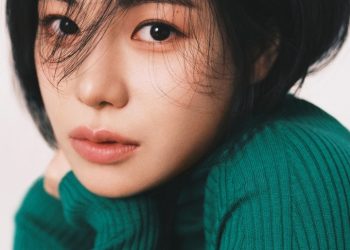 “멋지다 연진아” 더글로리 임지연, 백상 여자조연상