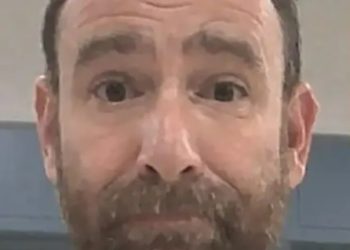 전 여친에게 이틀간 815번 전화, 문자 수천통…최대 5년형