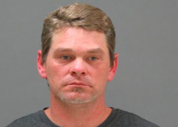 2개월 딸 죽인 뒤 “고양이가 했다” 뻔뻔한 아버지