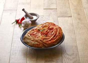 WP, 김치 맛 비결 ‘옹기’ 조명…”천년 이은 한국 음식”