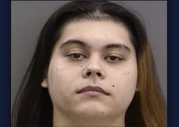 ‘애완견 강간’ 20대 남성 중범 혐의 186건 체포