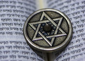 “나는 오늘 불 질렀다” 자신이 쓴 일기 때문에 잡힌 방화범