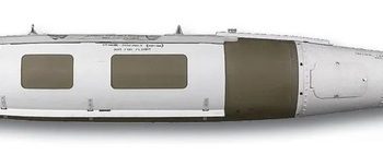 “미국이 우크라 준 스마트폭탄, 러시아 전파방해로 불발”