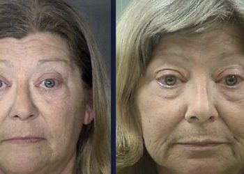 “며느리 꼭 죽여야..필요하면 아들도 죽여라” 아들부부 청부살해