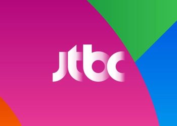 JTBC 기자들 해외 출장서 타사 기자 성추행 파문