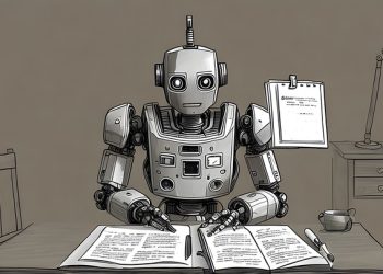 챗GPT 변호사 편지 놀란 집주인 2년만에 세탁기 고쳐