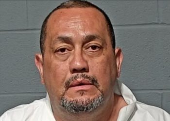 바람핀 아내 살해 후 시신 사진 내연남에게 보내