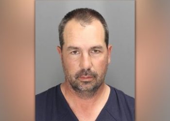 커피잔 묻은 DNA로 성폭행범 23년만에 잡혀