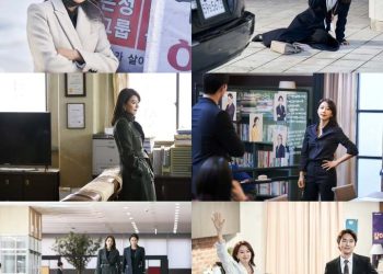 ‘퀸메이커’ 속 미주 한인들 죄다 내연녀∙불법자금책∙마약범 부도덕 인물 일색