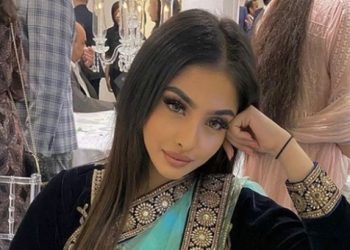 성관계 영상 협박 하던 남성, 불륜녀 딸에게 살해돼