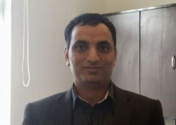 한국 여성만 노린 연쇄 성폭행범 ‘만장일치’ 유죄