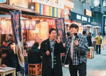 19금 방송에 신동엽 하차 요구 빗발