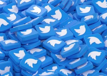 트위터, 회사명 ‘X’로 변경…수퍼앱 비전 현실화?