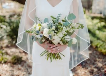 “신부감은 남동생 없는 여자가 좋아”