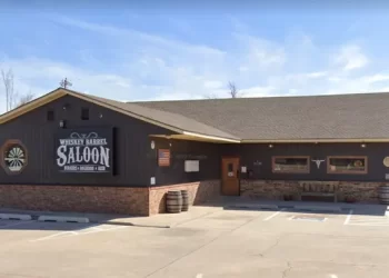 오클라호마 술집서 총기난사…3명 사망 3명 부상